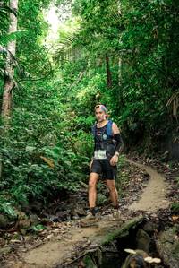 BIB: 
                            <button type="button" onclick="openModal(24680758)" class="btn btn-primary btn-sm float-right btn-popup" data-toggle="modal" data-target=".modal-high-quality">
                        <i class="fas fa-shopping-cart"></i> Add to Cart
                    </button>
                                            <button type="button" onclick="isThisMe(24680758, true)" class="btn btn-success btn-sm float-right btn-popup btn-isme hidden" data-toggle="tooltip" data-placement="bottom" title="นี่คือรูปของคุณใช่ไหม คลิกที่นี่เพื่อเอาเข้าอัลบั้ม">
                        <i class="fas fa-plus"></i> Add to album
                    </button>
                    <button type="button" onclick="isThisMe(24680758, false)" class="btn btn-warning btn-sm float-right btn-popup btn-isnotme hidden">
                        <i class="fas fa-ban"></i> Remove from album
                    </button>